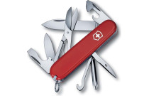 Швейцарские ножи Victorinox