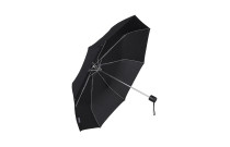 Аксессуары для путешествия