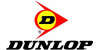 DUNLOP