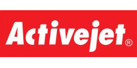 ACTIVEJET