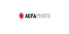 AGFAPHOTO