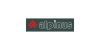 ALPINUS