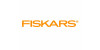 FISKARS