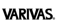 VARIVAS