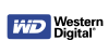 WESTERN DIGITAL