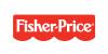 FISHER PRICE