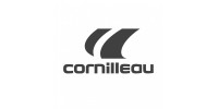 CORNILLEAU