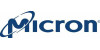 MICRON