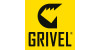 GRIVEL