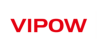 VIPOW