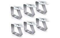 Держатели держателей