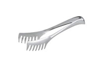 Макаронные инструменты