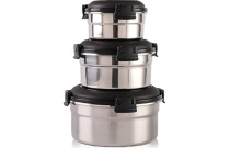 Коробки на вынос