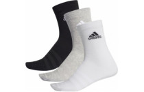 Мужские носки