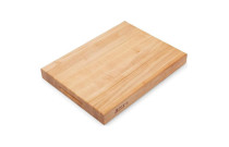 Cutting boards