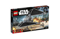 LEGO Конструкторы