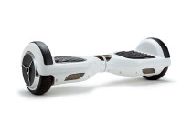 Гироскутеры (hoverboard, segway)