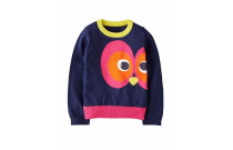 Детские свитшоты