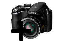 Оборудование для цифровых фотоаппаратов