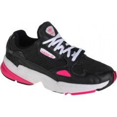 Обувь adidas Originals Falcon W EE5123 / 36