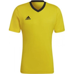 Футболка adidas Entrada 22 Jersey M HI2122/M