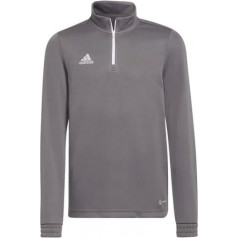 Толстовка adidas Entrada 22 Training Top Jr H57549 / 164 см
