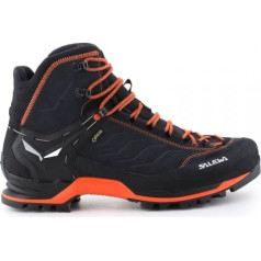 Трекинговые кроссовки Salewa Mtn Trainer Gtx M 63458-0985 / EU 42.5