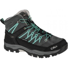 Туфли CMP Rigel Mid Jr 3Q12944-36UH / 30