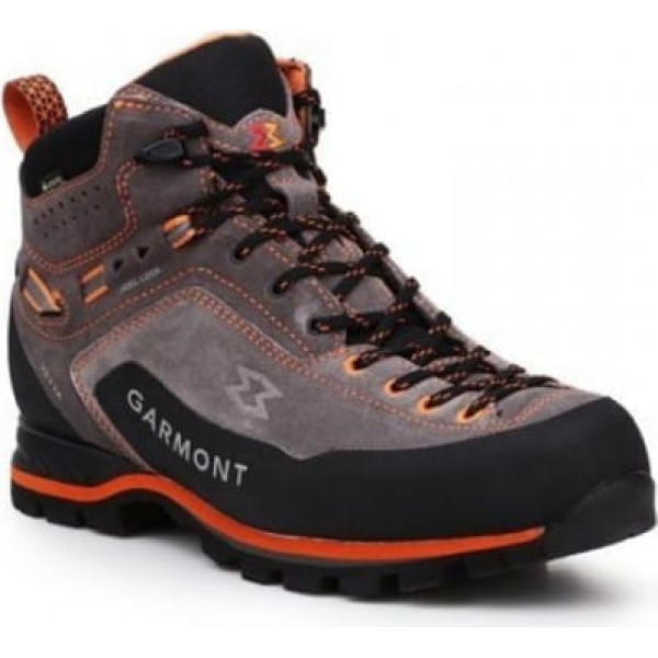 Обувь Garmont Vetta GTX W 002425 / EU 41.5