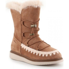 Inny Туфли Geox J Thymar GB Jr J944FB-00022-C6627 / EU 30