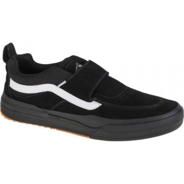 Vans Фургоны Кайл Про 2 М VN0A4UW3ENR / 41