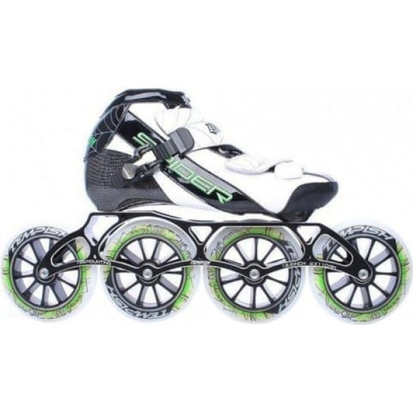 Коньки Tempish Spider 10000047015/40