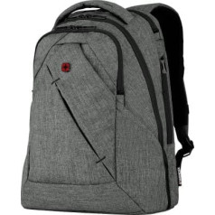 Wenger MOVEUP 16” LAPTOP BACKPACK WITH TABLET POCKET