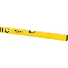 Stanley classic box level 120cm