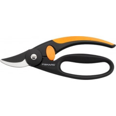 FS111440 Секатор садовый, Fiskars