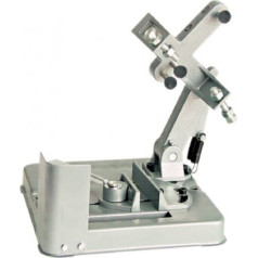 Mega Grinder stand. - 230 mm