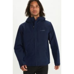 Marmot Jaka MINIMALIST GTX Jacket 04 XL Arctic Navy