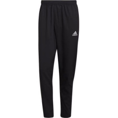 Футбольные брюки adidas ENTRADA 22 Pre Panty H57533 / Melna / L