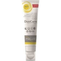Mawaii Pretiedeguma rullītis Face & Lips SPF30 25ml