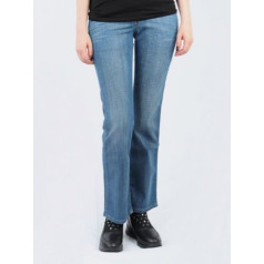 Стандартные брюки Levis 570 W 10570-0006 / US 26/34