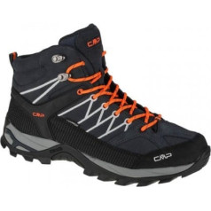 Inny Туфли CMP Rigel Mid M 3Q12947-56UE / 44
