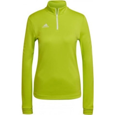 Толстовка adidas Entrada 22 Top Training W HC5052 / 2XS
