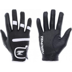 Перчатки для флорбола Tempish Gripper II 135000162 / 2XL