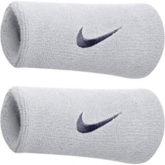 Логотип Nike Swoosh Doublewide NNN05101 / N / A