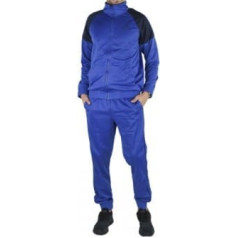 Спортивный костюм Kappa Ulfinno M 706155-19-4053 / S