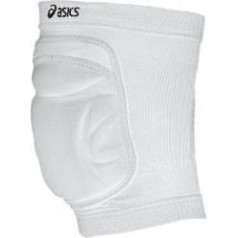 Наколенники Asics Performance 672540-0001 / S