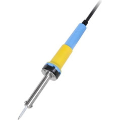 Kemot Паяльник для станции 39