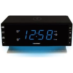 Blaupunkt CR55CHARGE