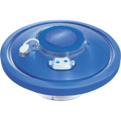 Bestway 58493 Flowclear LED Floating pool Fountain