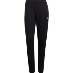 Adidas Entrada 22 Тренировочные штаны W HC0335 / XL
